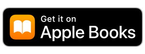 Apple Store