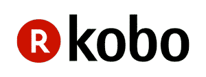 Kobo Store