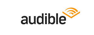 Audible Store
