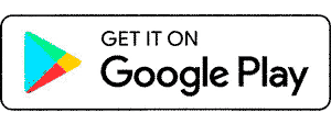 Google Play Store