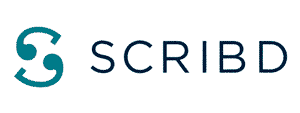 Scribd Store