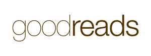 Dean's on GoodReads
