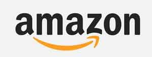 Dean's on Amazon